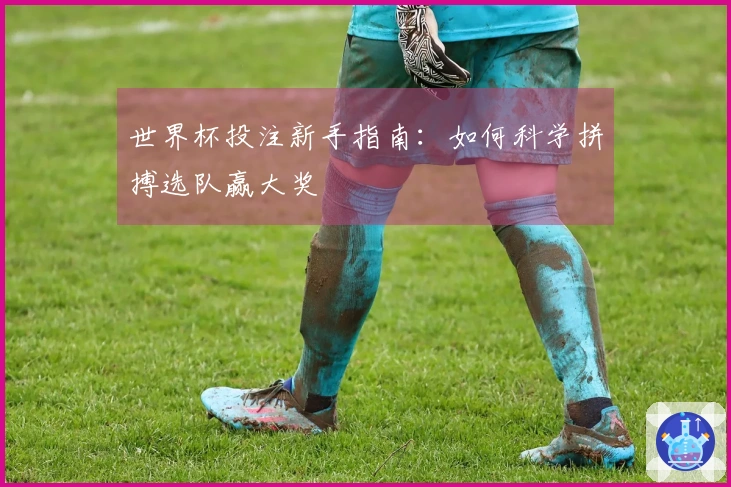 世界杯投注新手指南：如何科学拼搏选队赢大奖