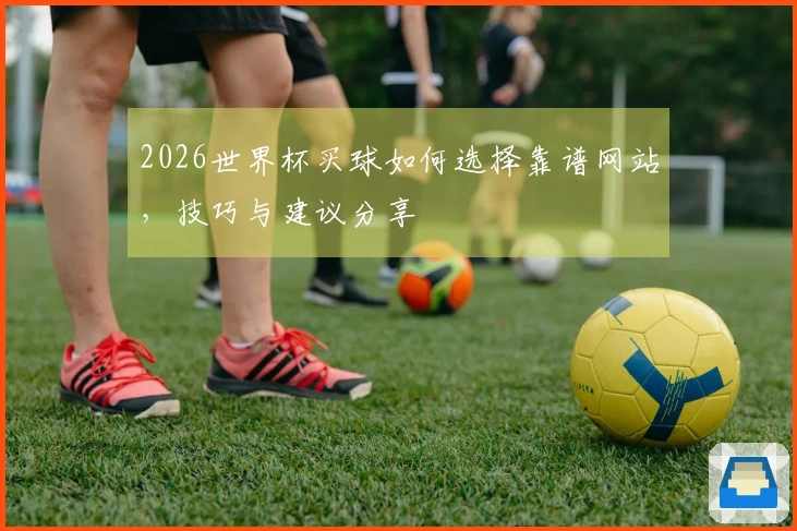 2026世界杯买球如何选择靠谱网站，技巧与建议分享