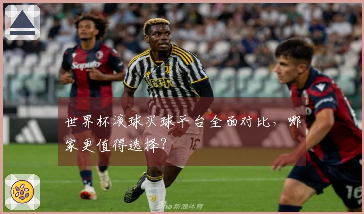 世界杯滚球买球平台全面对比，哪家更值得选择？